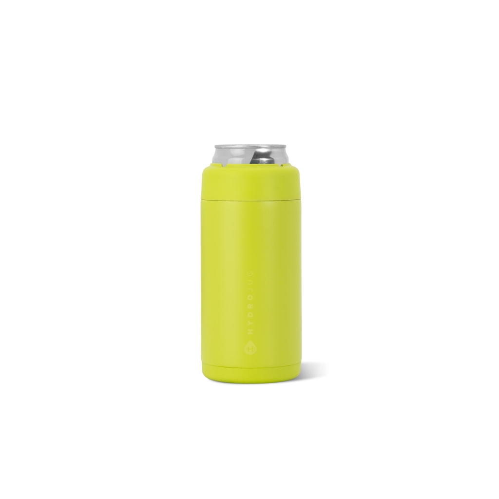 Lemon Lime Pure HY666-175