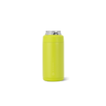 Lemon Lime Pure HY666-175