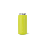Lemon Lime Pure HY666-175
