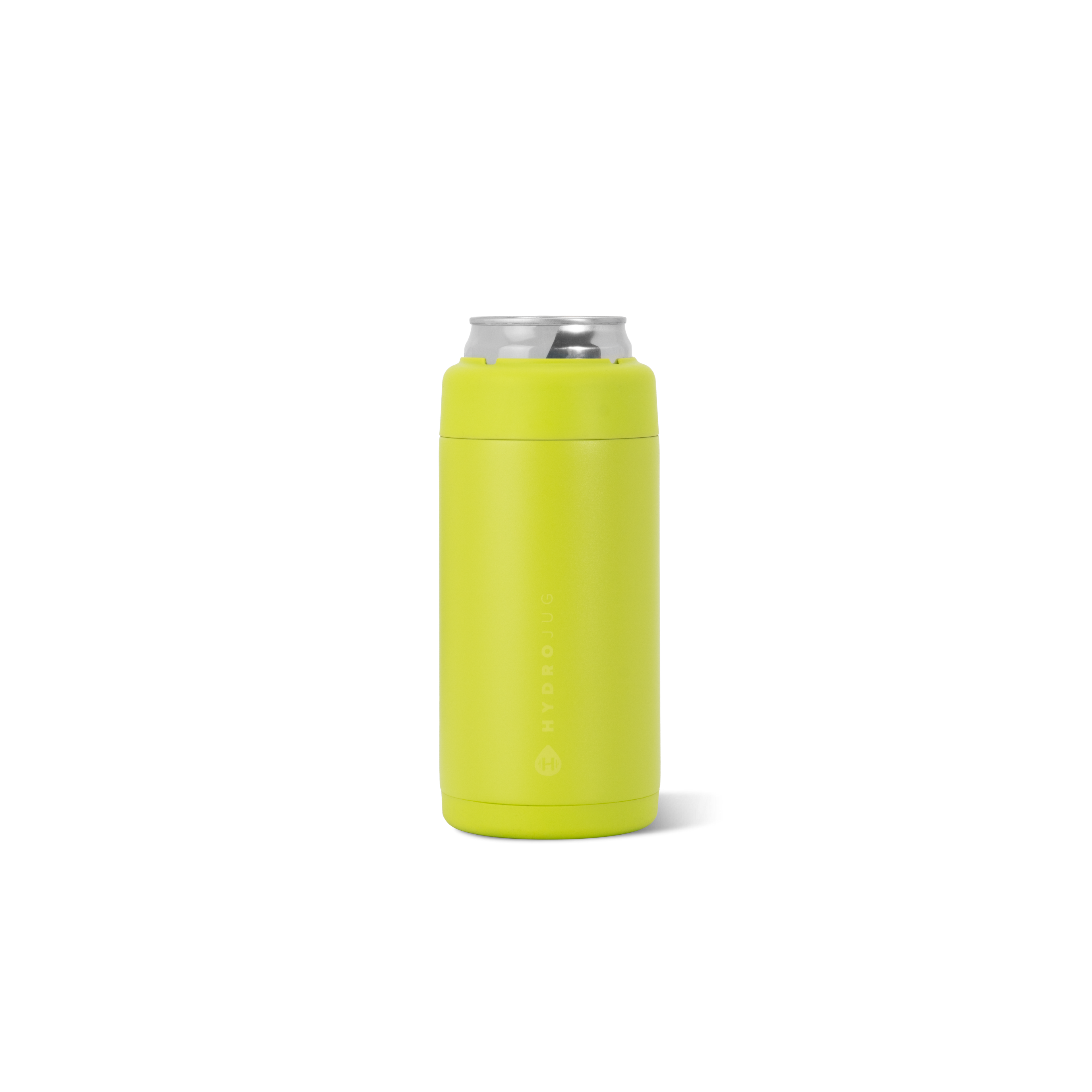 Lemon Lime Pure HY666-175