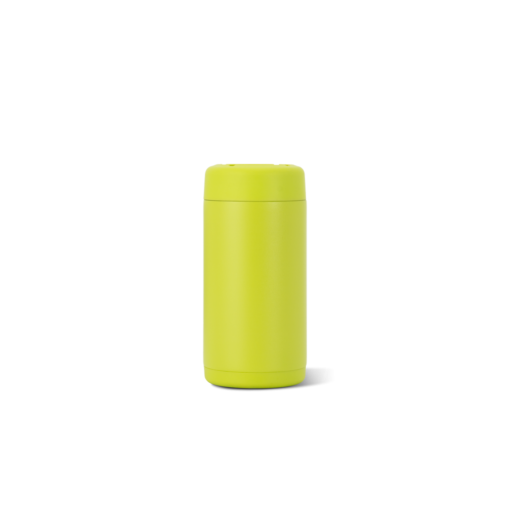 Lemon Lime Clean HY666-175