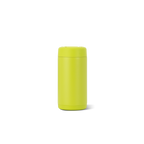 Lemon Lime Clean HY666-175