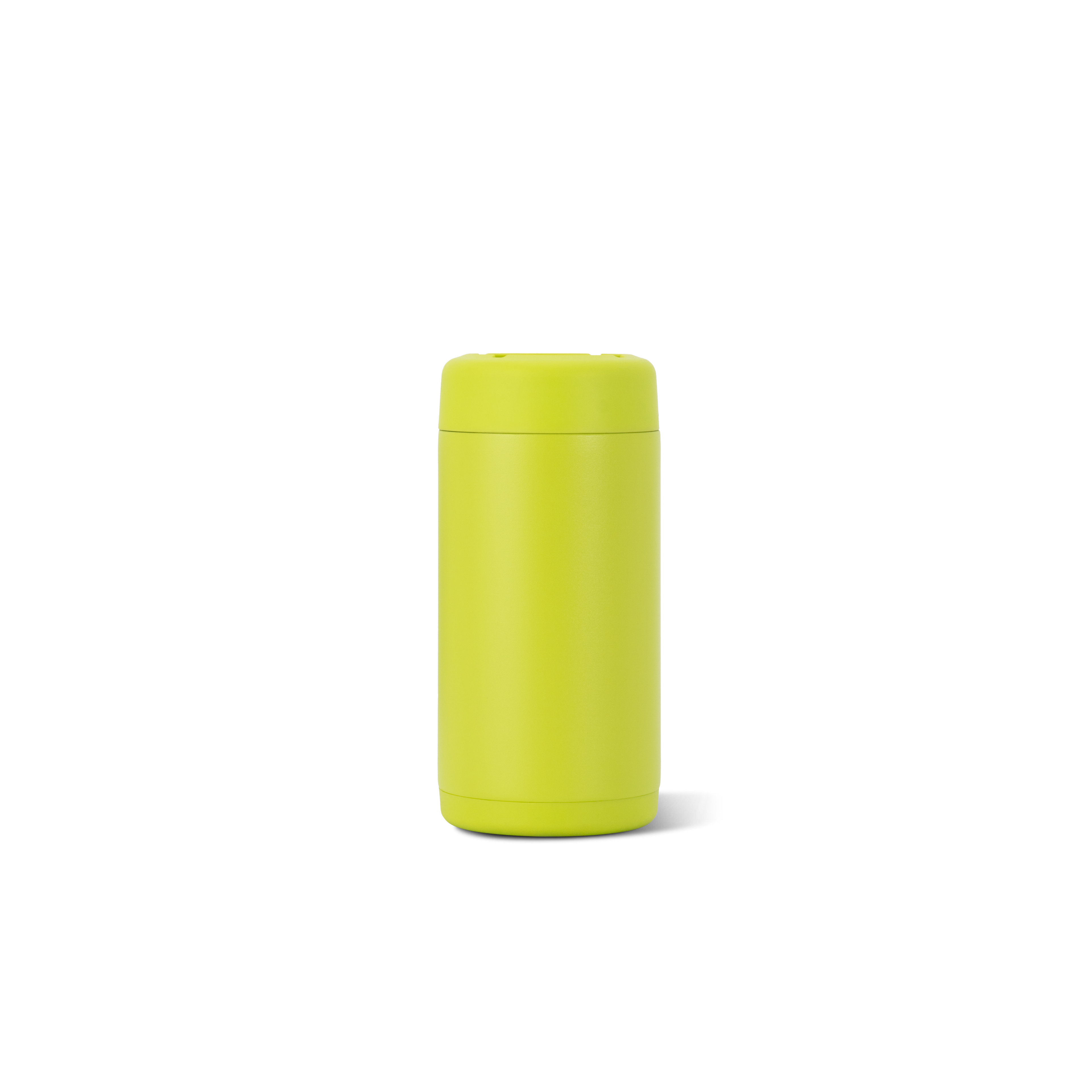 Lemon Lime Clean HY666-175