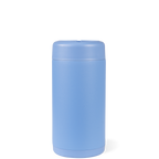 Light Blue Clean HY666-165