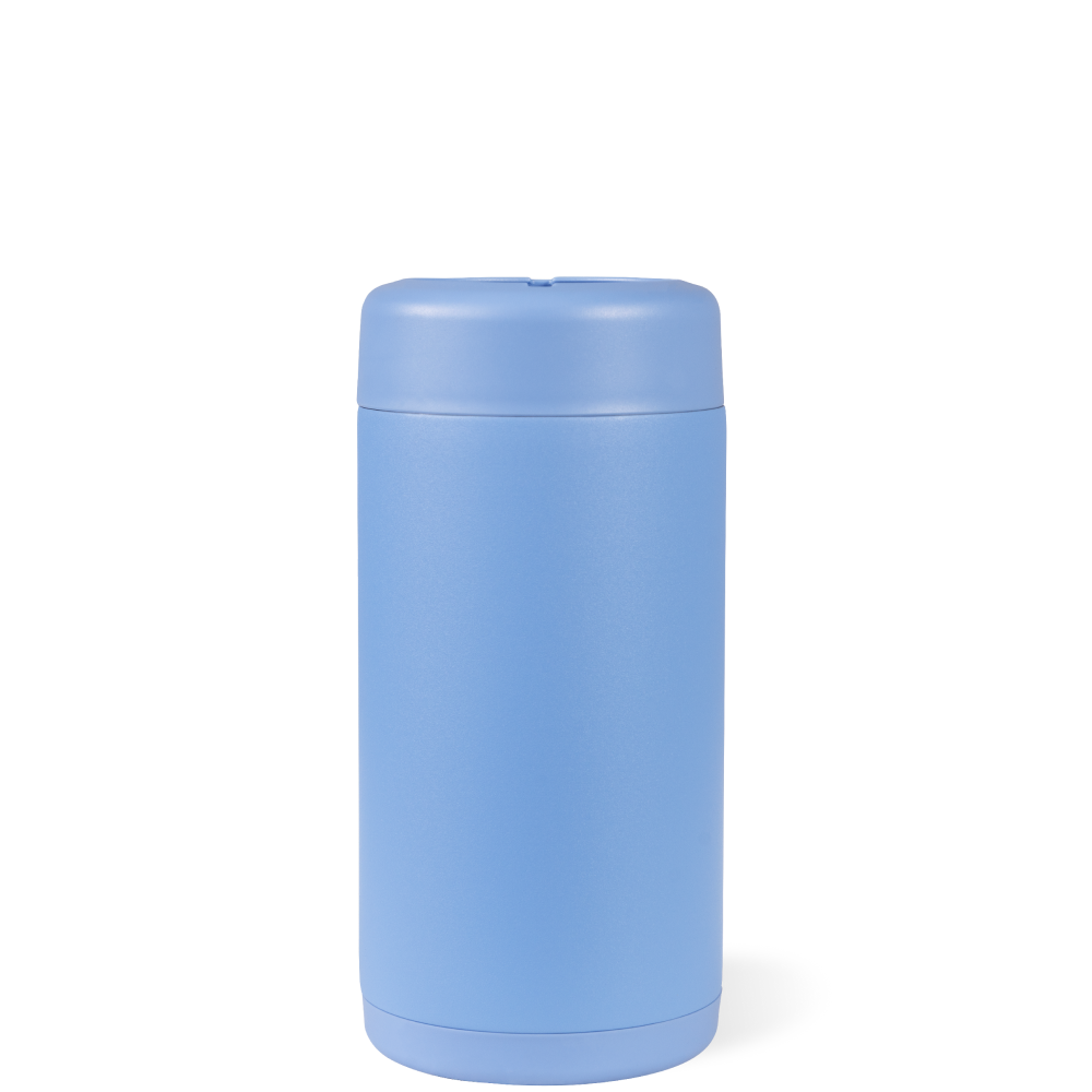 Light Blue Clean HY666-165