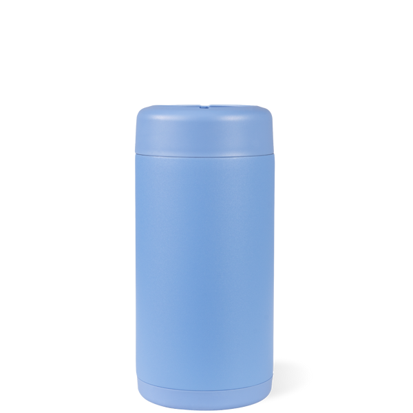 Light Blue Classic HY666-165