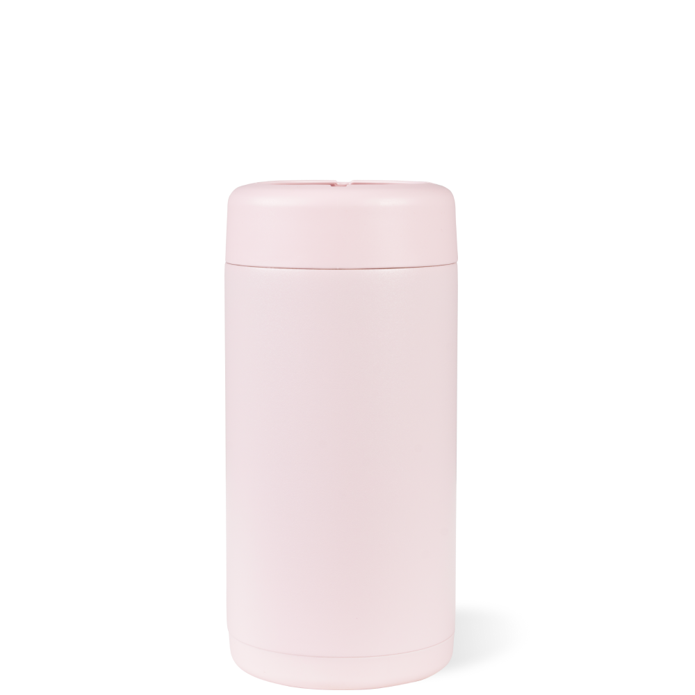Pink Sand Fresh HY666-132