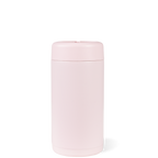 Pink Sand Fresh HY666-132