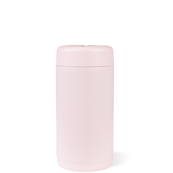Pink Sand Daily HY666-132