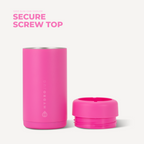 Razzle Select HY666-106