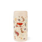 Rodeo Lite HY666-091