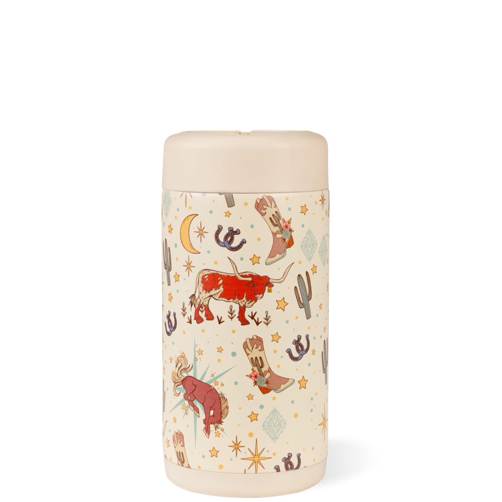 Rodeo Lite HY666-091