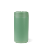 Sage Classic HY666-078