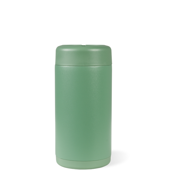 Sage Select HY666-078