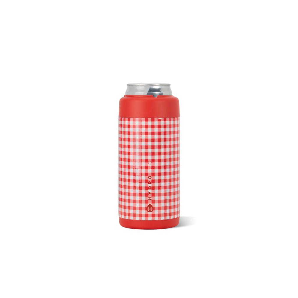 Summer Picnic Select HY666-047