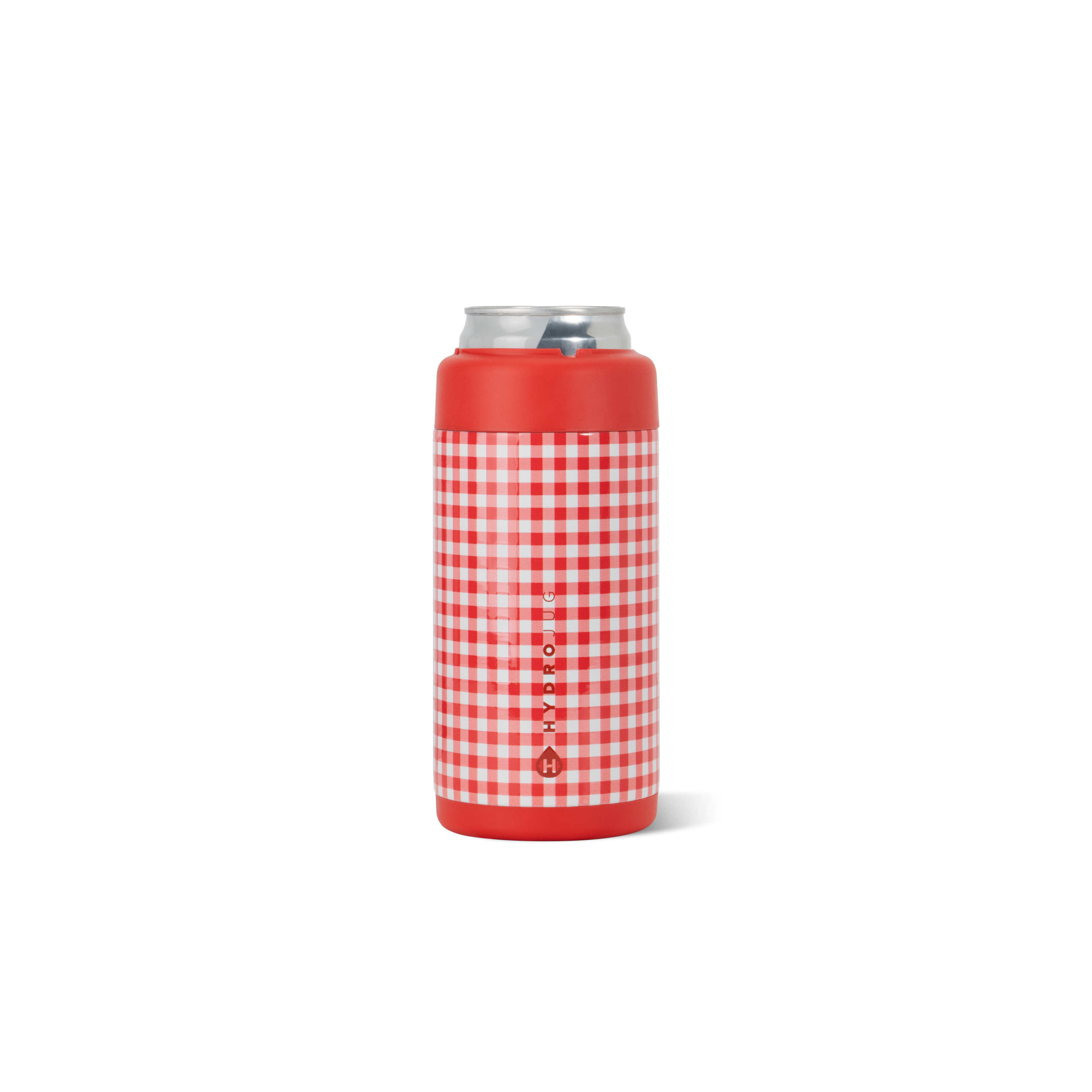 Summer Picnic Select HY666-047