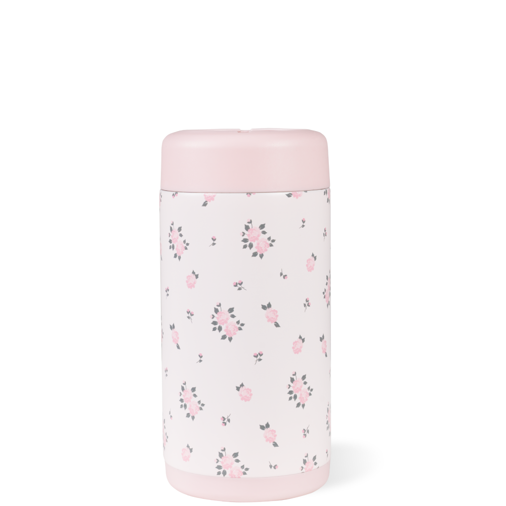 Wildrose Pure HY666-014