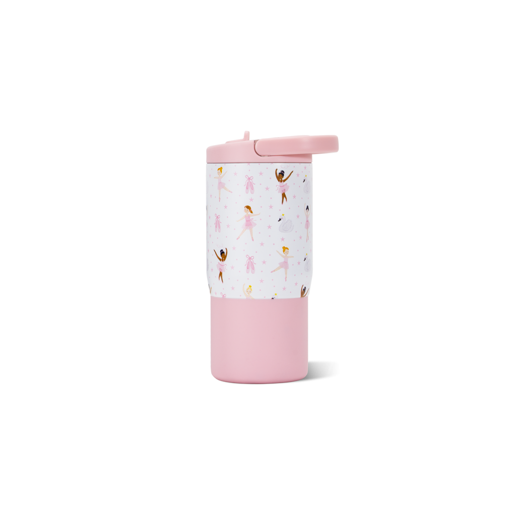 Ballerina Fresh HY666-339