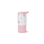 Ballerina Fresh HY666-339