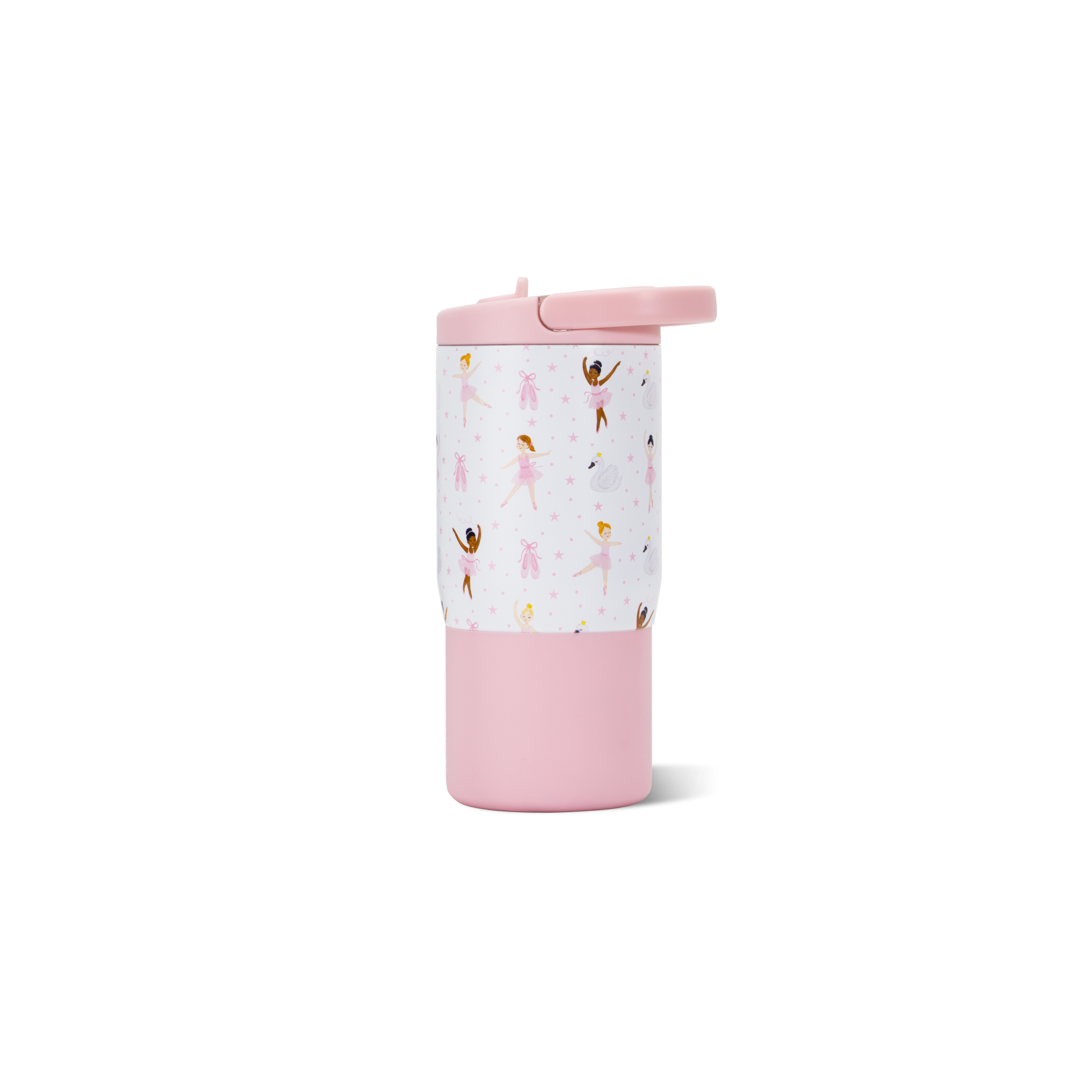 Ballerina Fresh HY666-339