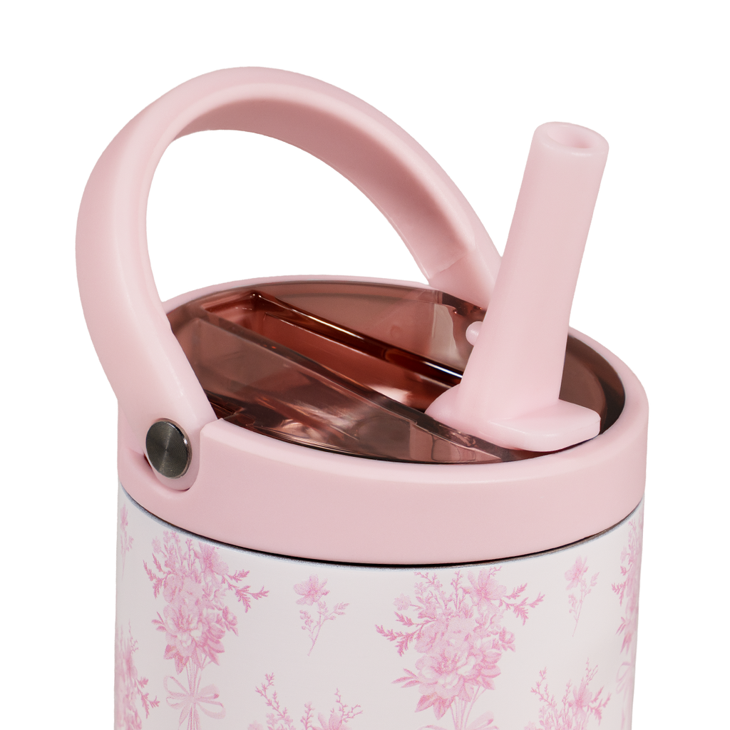 Bouquet Clean HY666-303