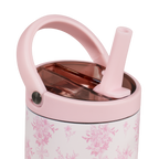 Bouquet Clean HY666-303