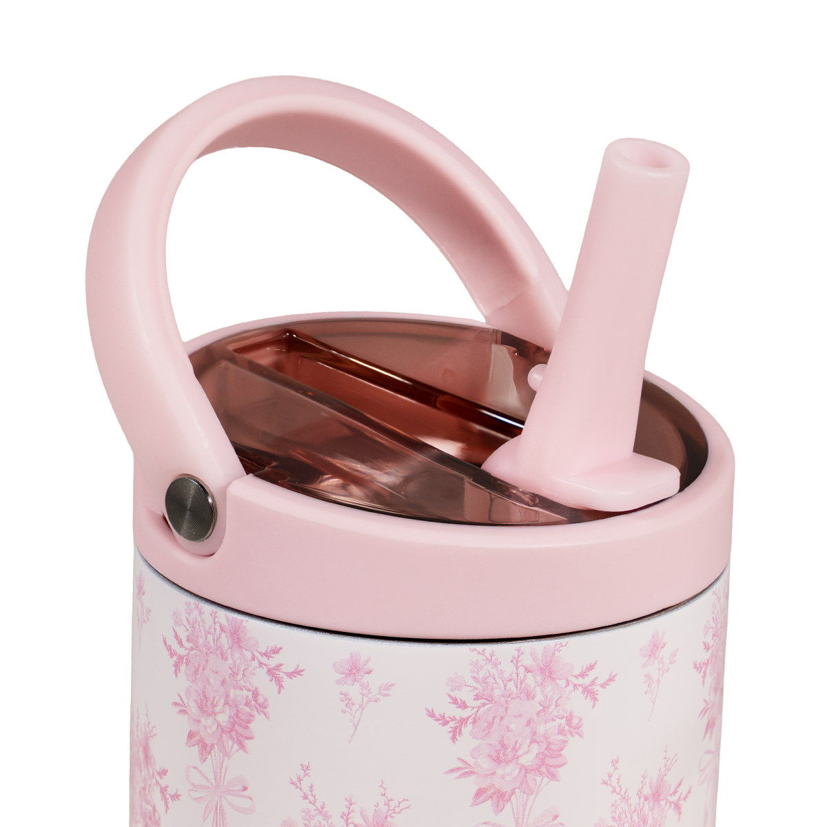 Bouquet Clean HY666-303