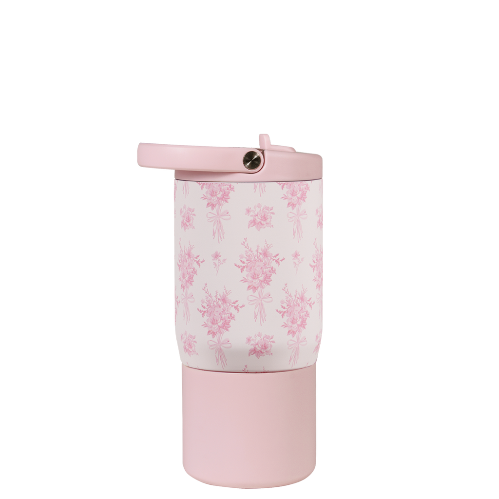 Bouquet Core HY666-303