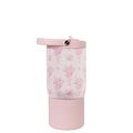 Bouquet Core HY666-303