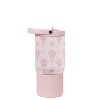 Bouquet Core HY666-303