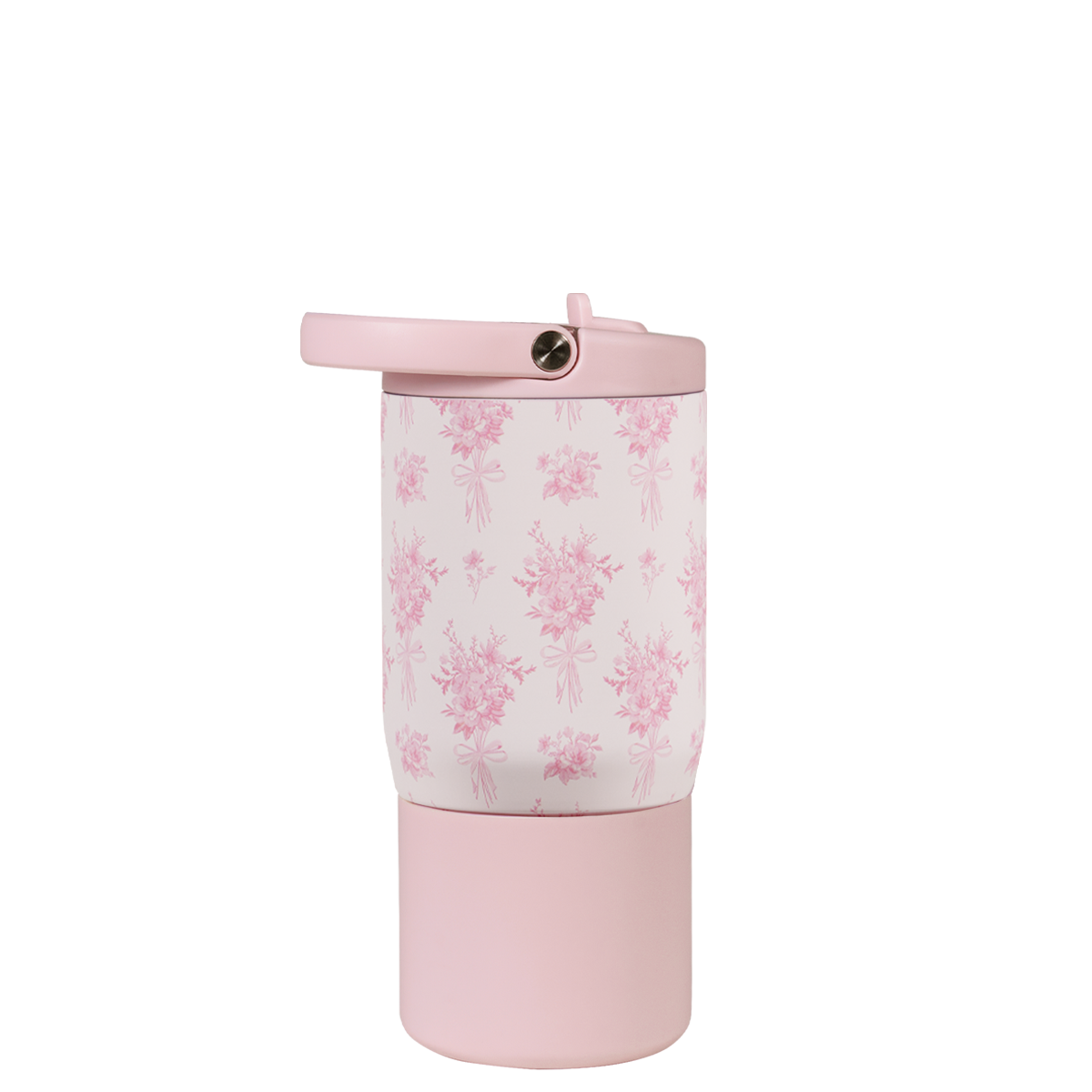 Bouquet Core HY666-303