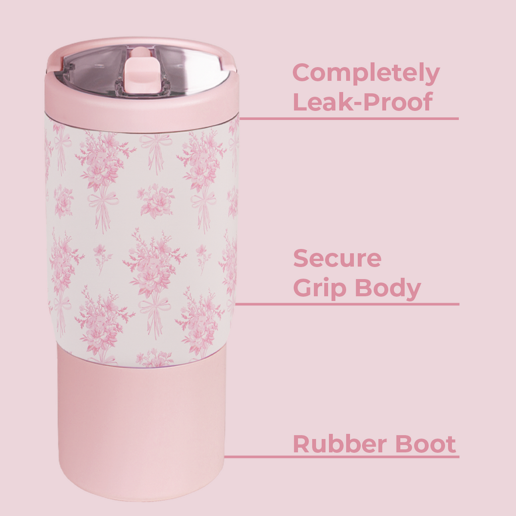 Bouquet Core HY666-303