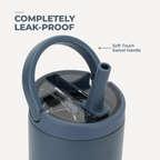 Cascade Clean HY666-278