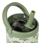 Dinosaur Lite HY666-239