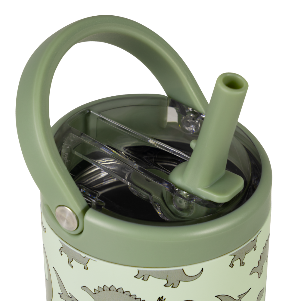 Dinosaur Lite HY666-239