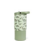 Dinosaur Select HY666-239
