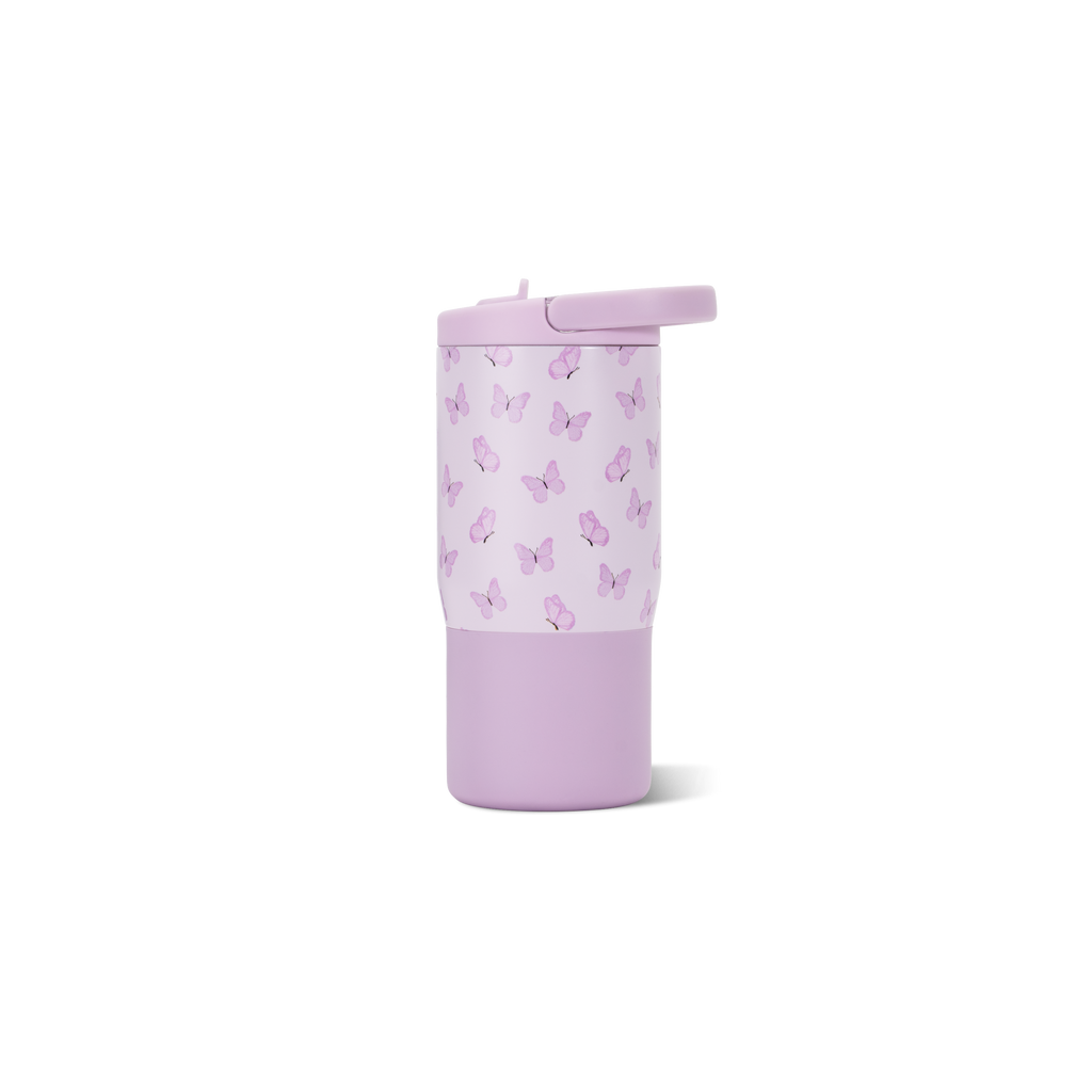 Flutter Lite HY666-212
