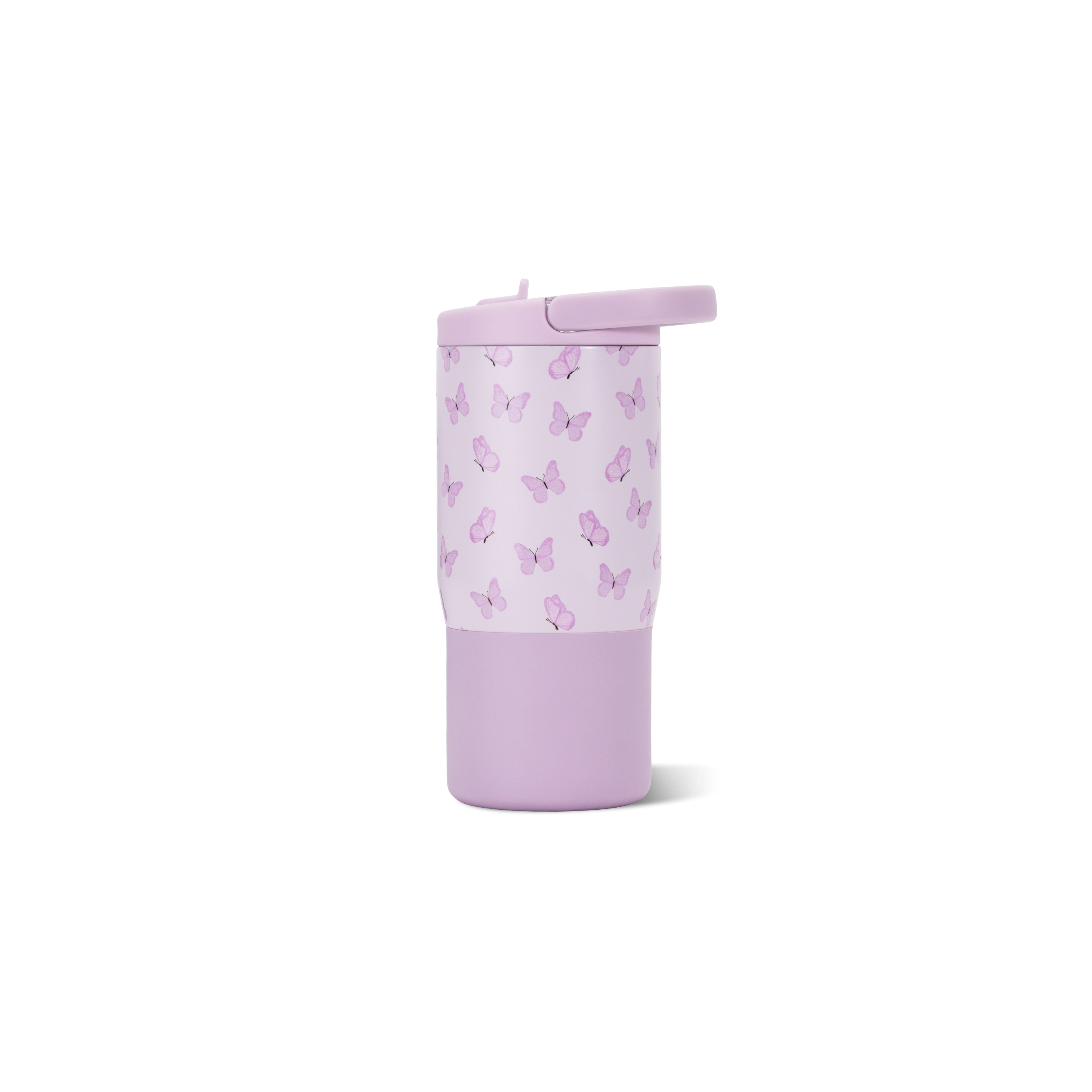 Flutter Lite HY666-212
