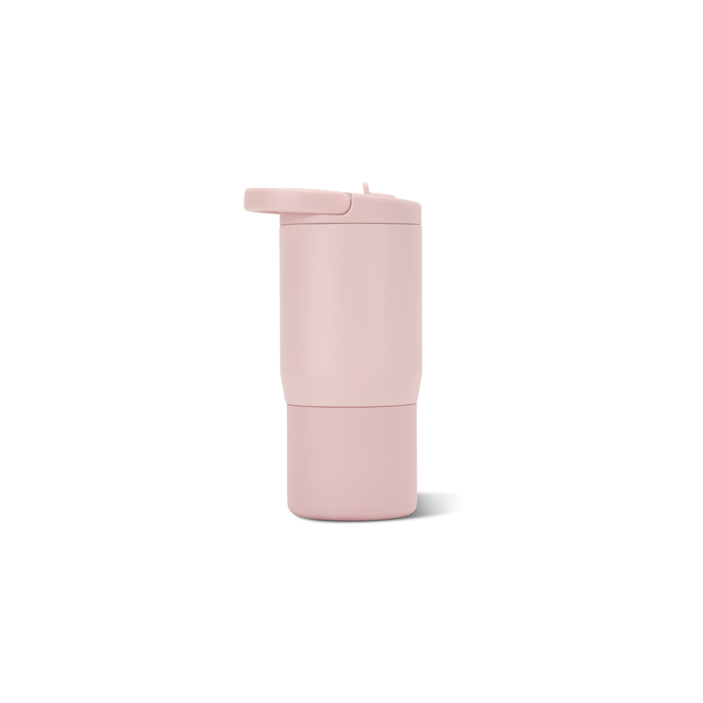 Dusty Rose Clean HY666-227