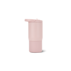 Dusty Rose Clean HY666-227