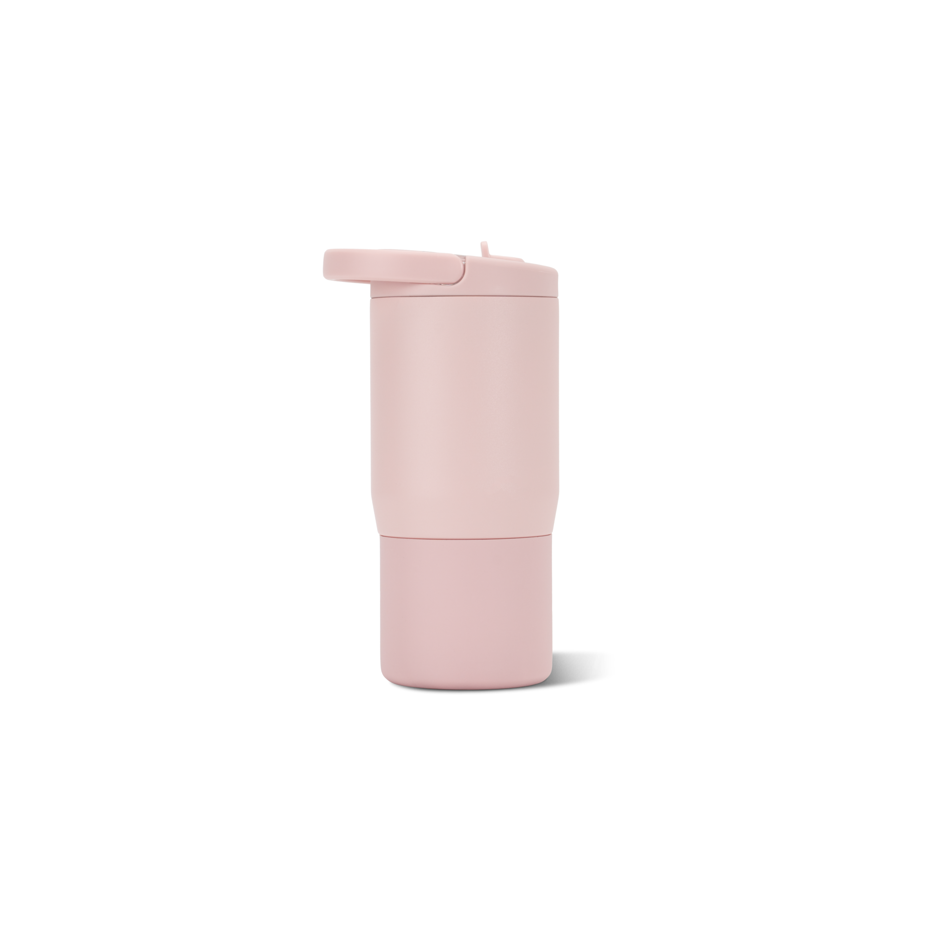 Dusty Rose Clean HY666-227