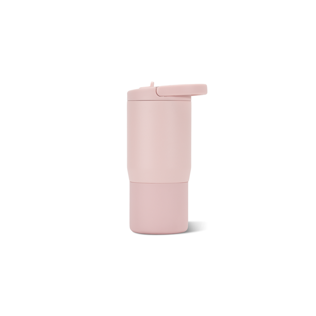 Dusty Rose Fresh HY666-227