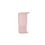 Dusty Rose Fresh HY666-227
