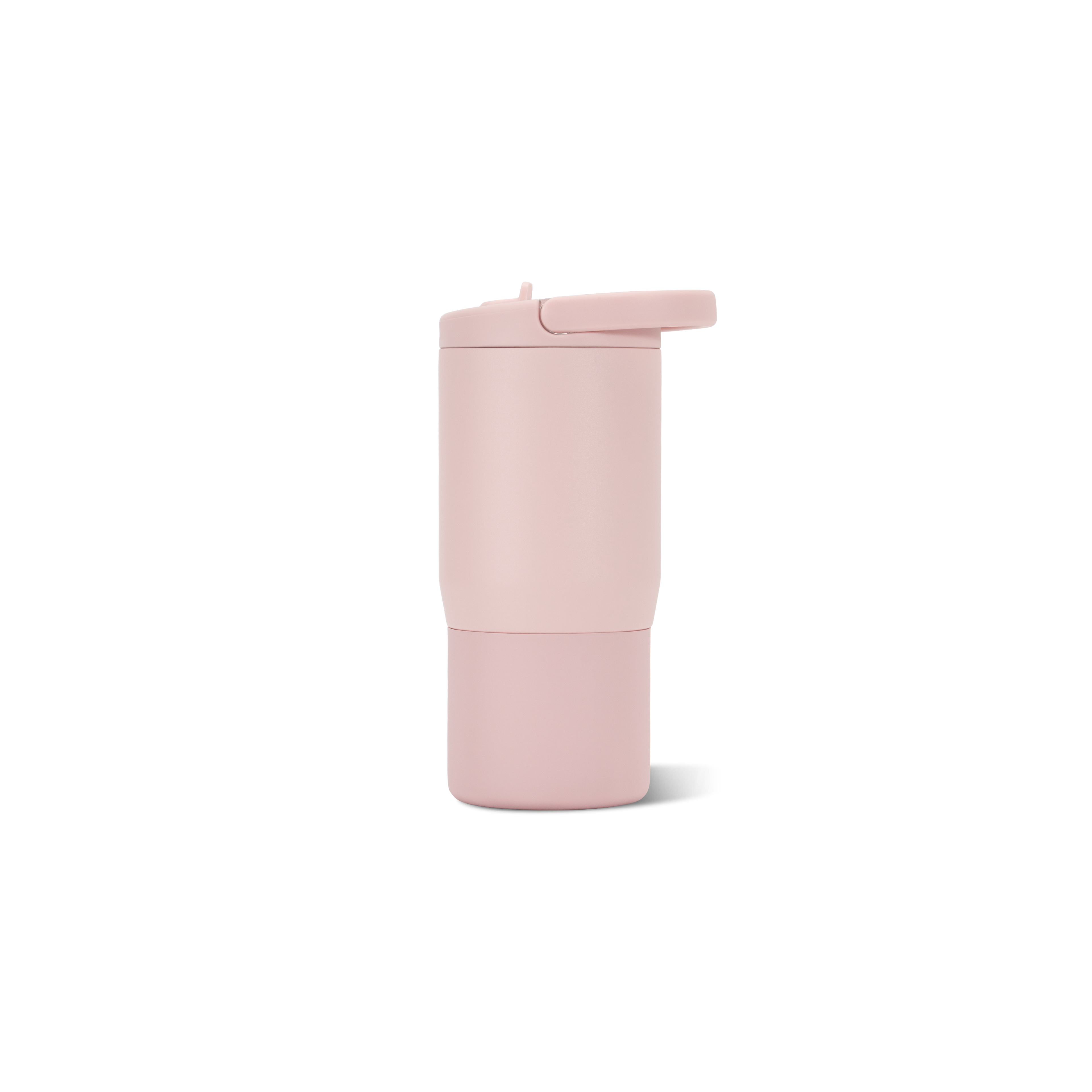 Dusty Rose Fresh HY666-227