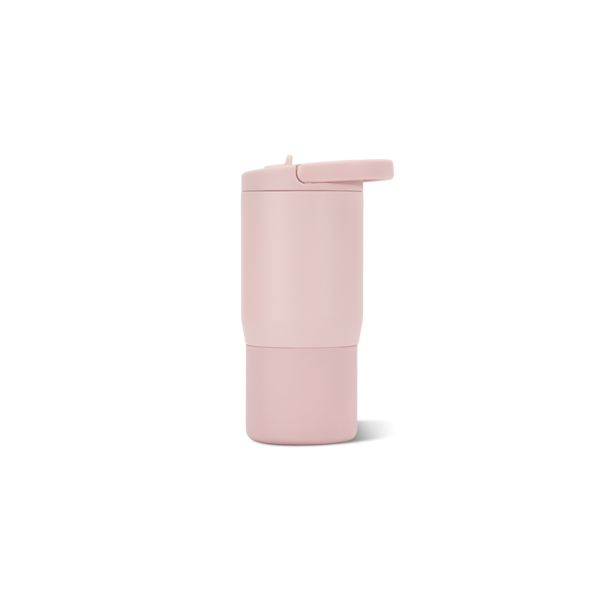 Dusty Rose Pure HY666-227