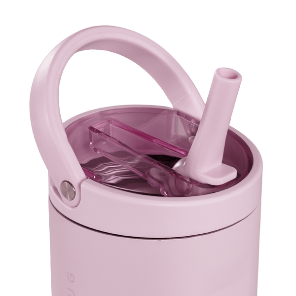 Sweet Pea Clean HY666-034