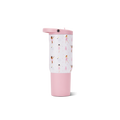 Ballerina Core HY666-338