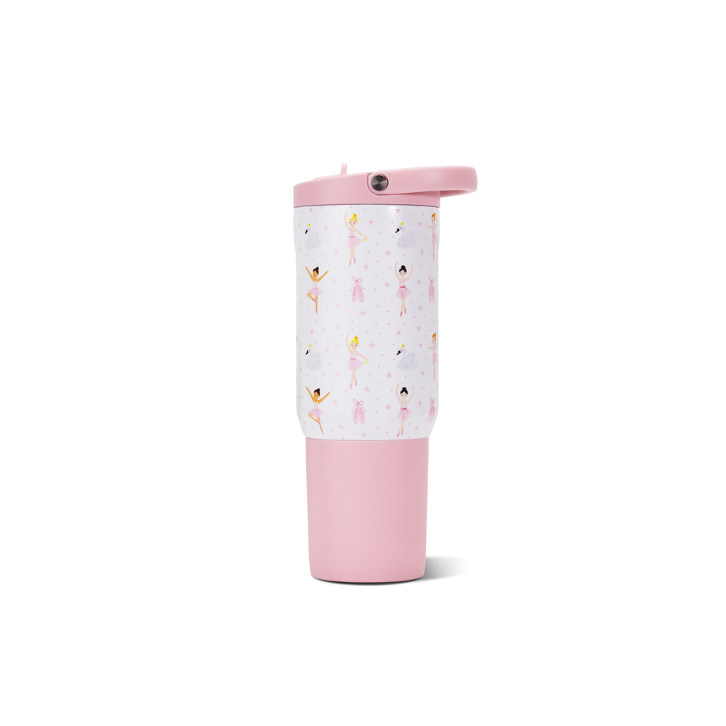 Ballerina Clean HY666-338