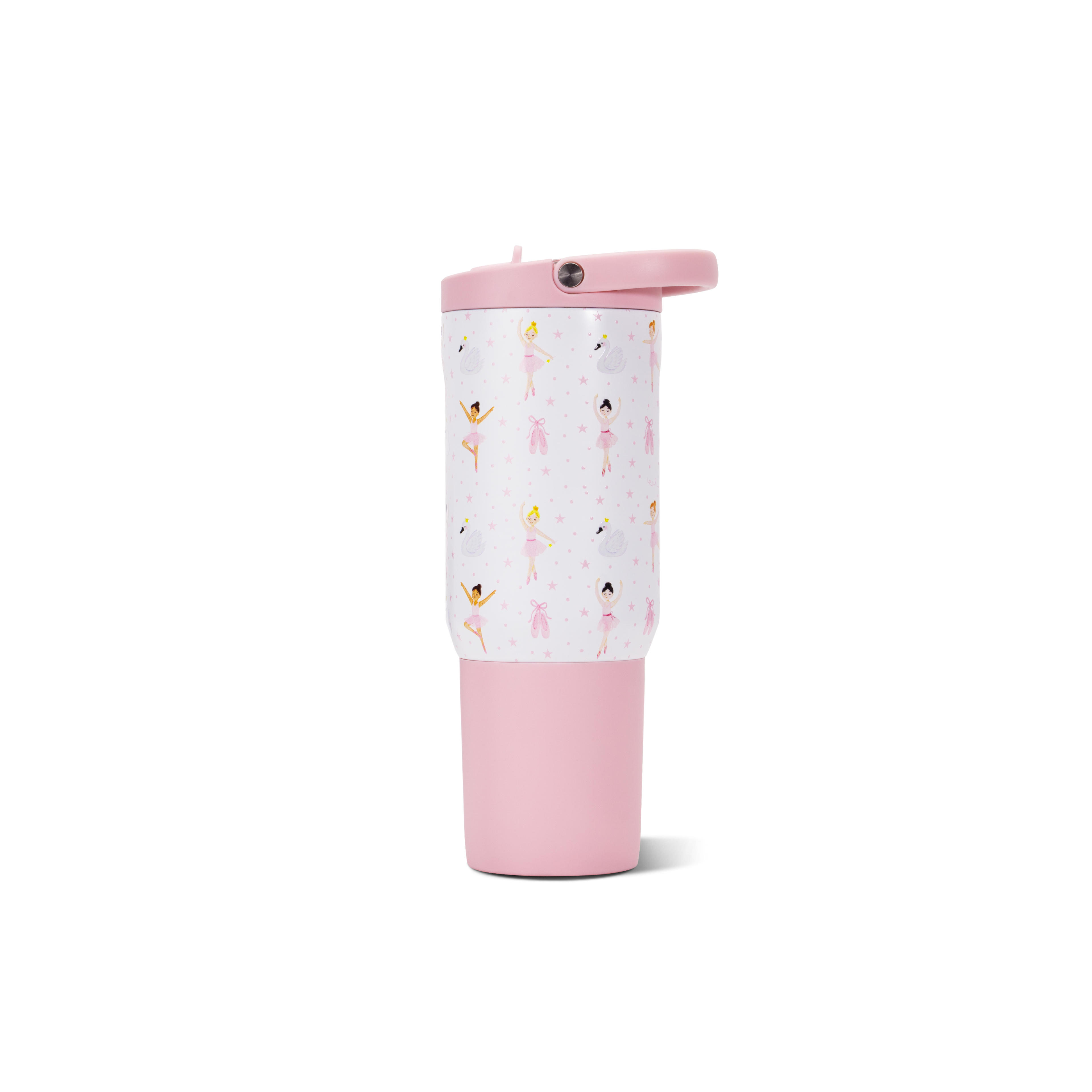 Ballerina Clean HY666-338