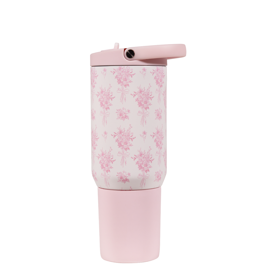 Bouquet Clean HY666-302